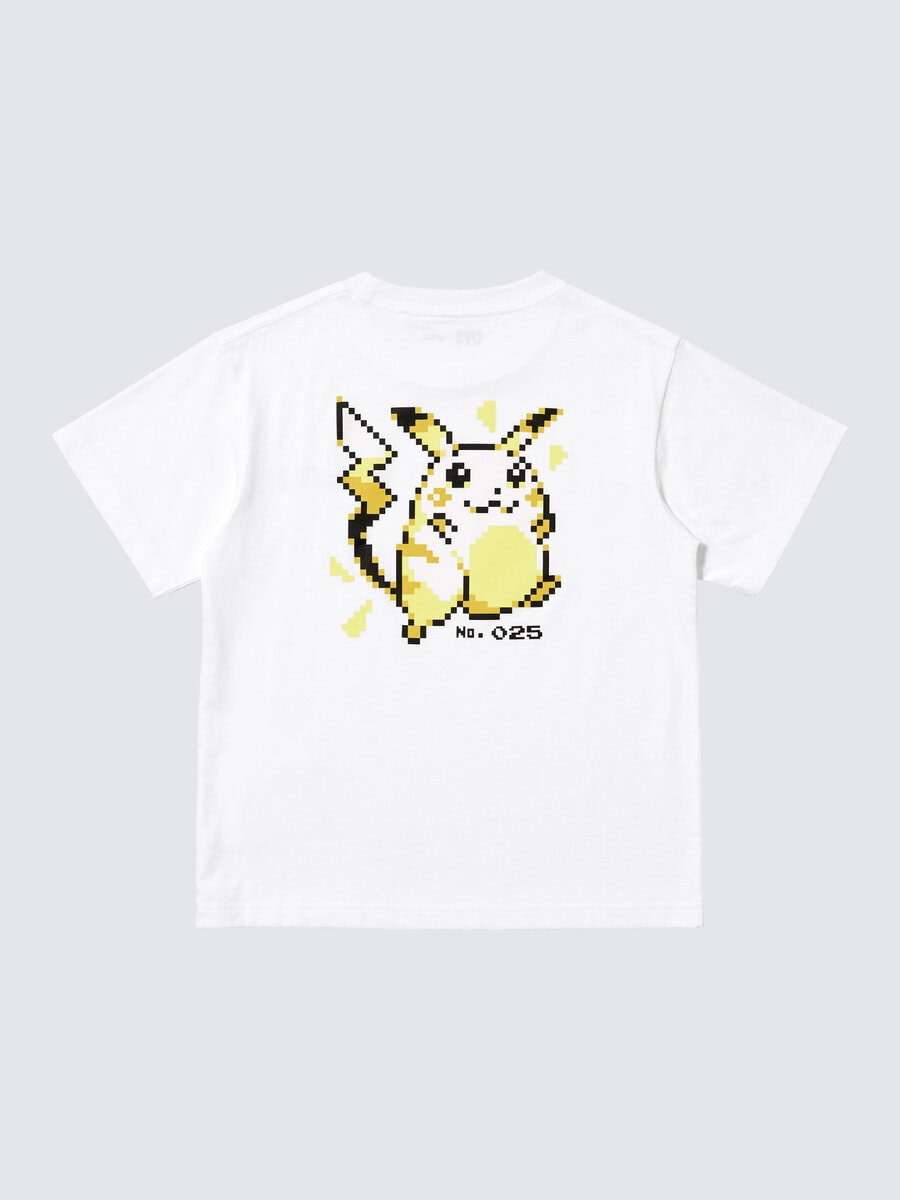 KIDS Tシャツ 各¥990