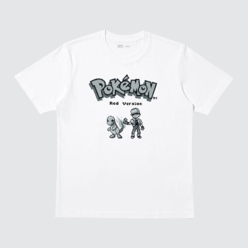 MEN Tシャツ 各¥1,990