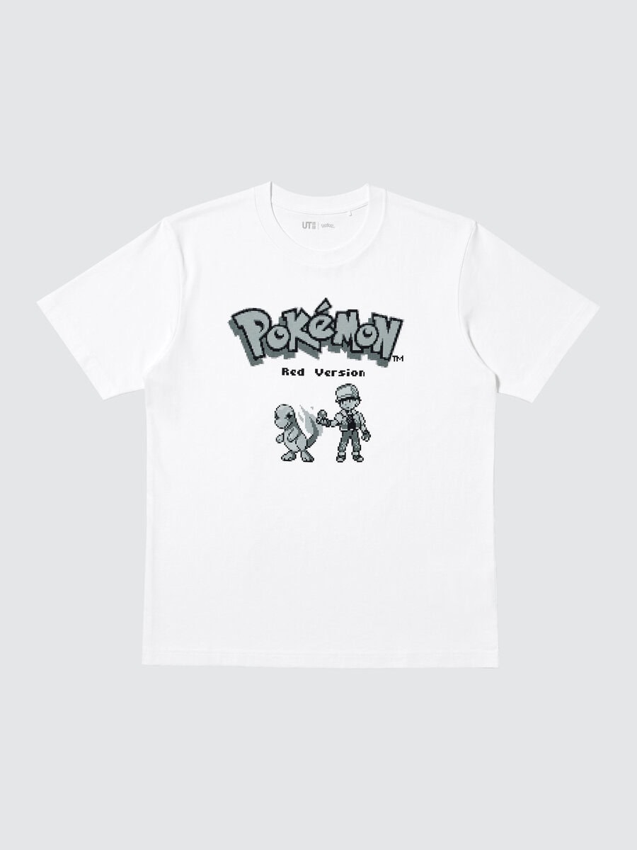 MEN Tシャツ 各¥1,990