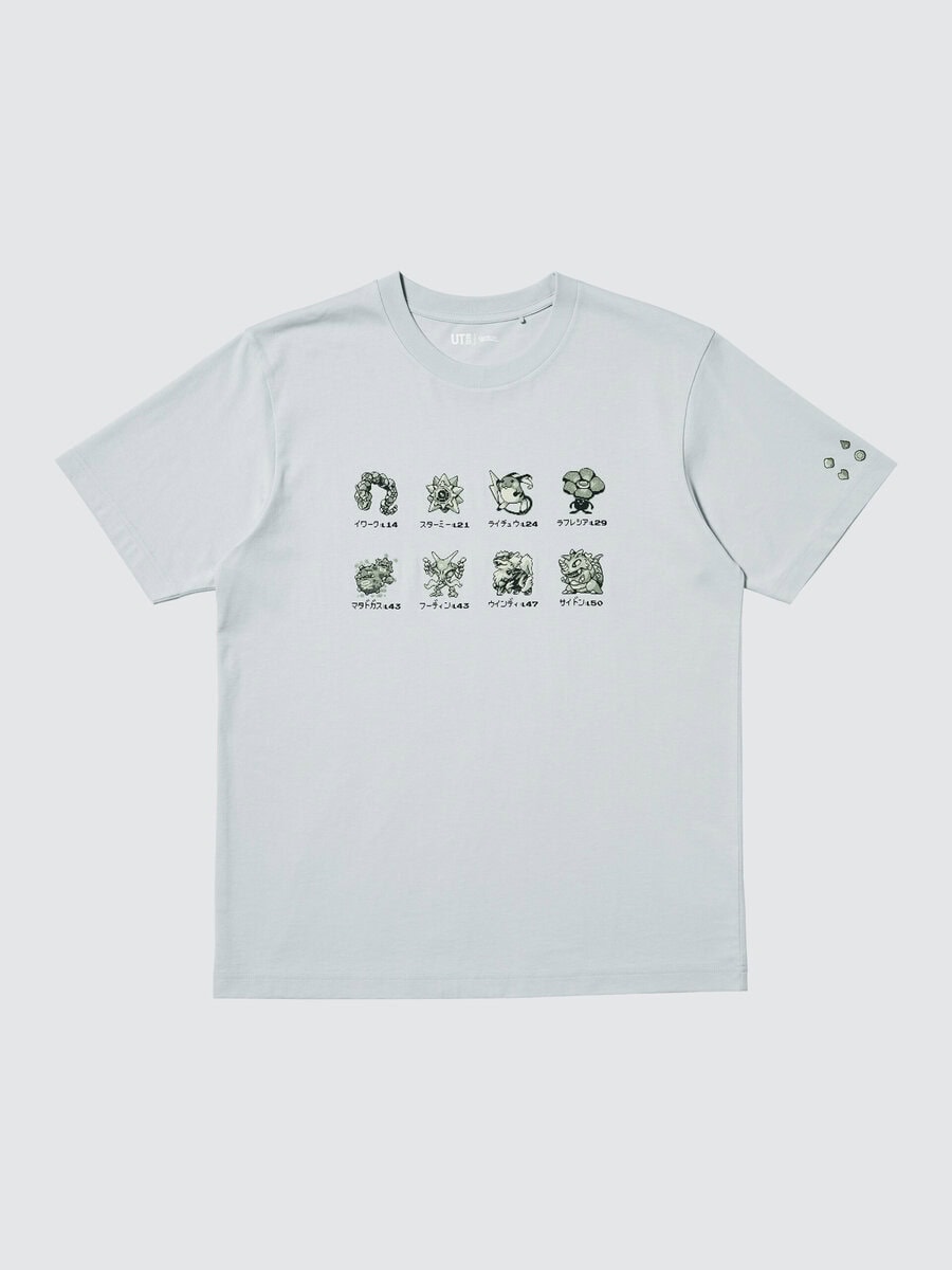 MEN Tシャツ 各¥1,990
