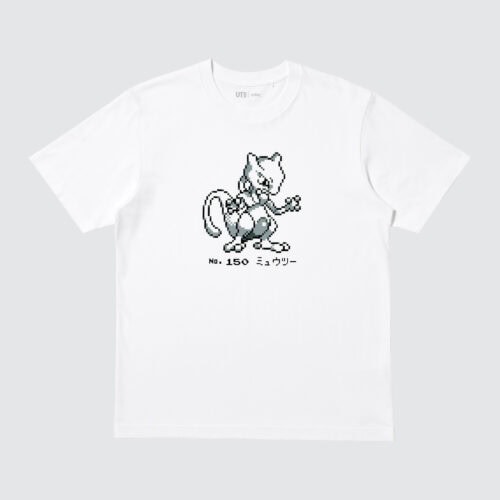 MEN Tシャツ 各¥1,990