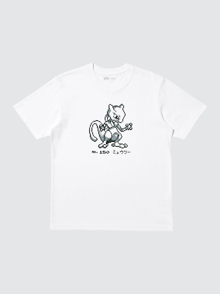MEN Tシャツ 各¥1,990