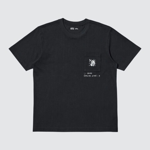 MEN Tシャツ 各¥1,990