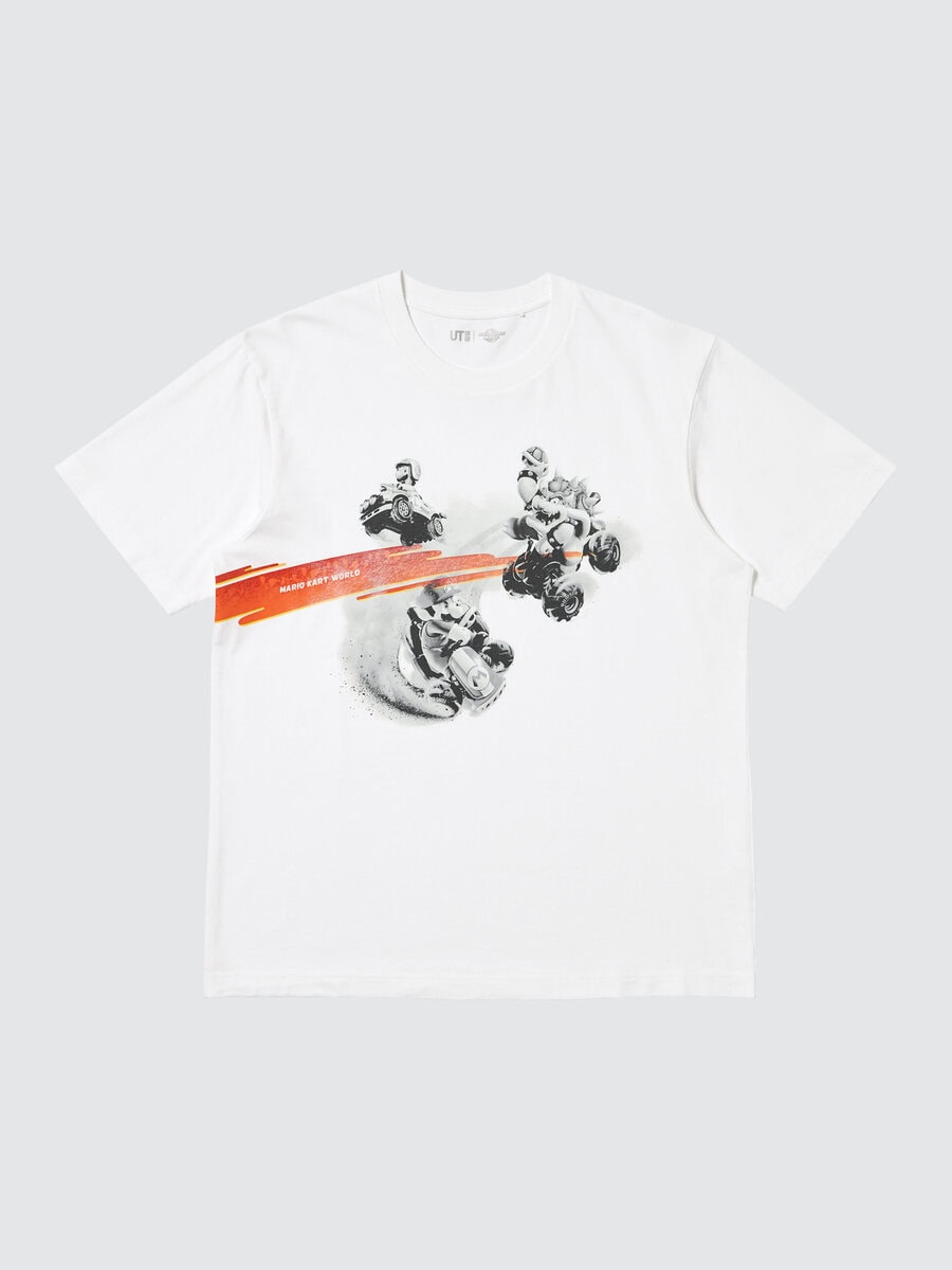 MEN Tシャツ ¥1,990 | smart Web | 宝島社の雑誌「スマート」公式サイト