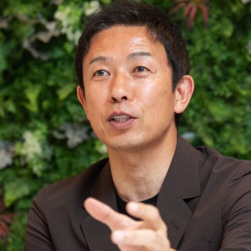 「ゲッツーばかり打つバカがおるか!」怒鳴った直後、星野仙一が赤星憲広にかけた”意外な一言”【インタビュー前編】