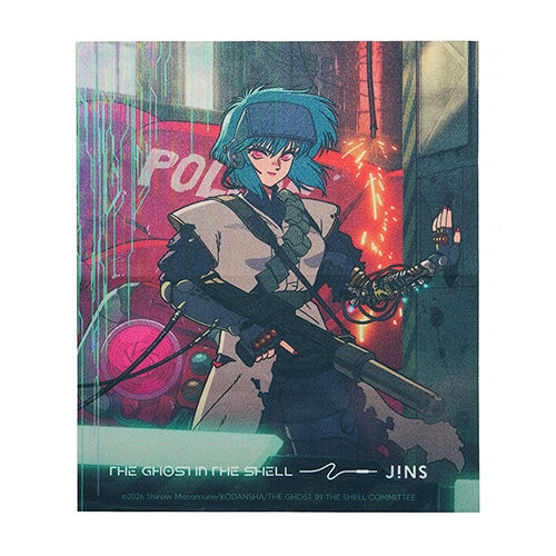 オリジナルセリート