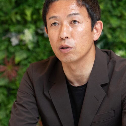 星野仙一が監督として阪神を18年ぶりの優勝に導いた試合でサヨナラヒットを放つなど、星野政権下で圧倒的なインパクトをもたらした赤星憲広
