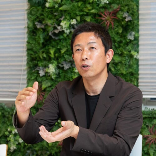 星野仙一が監督として阪神を18年ぶりの優勝に導いた試合でサヨナラヒットを放つなど、星野政権下で圧倒的なインパクトをもたらした赤星憲広