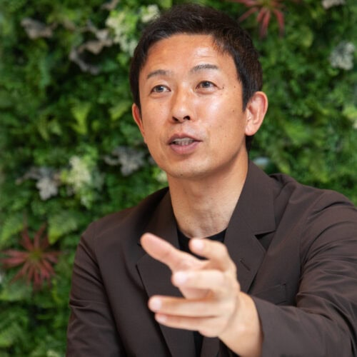 星野仙一が監督として阪神を18年ぶりの優勝に導いた試合でサヨナラヒットを放つなど、星野政権下で圧倒的なインパクトをもたらした赤星憲広