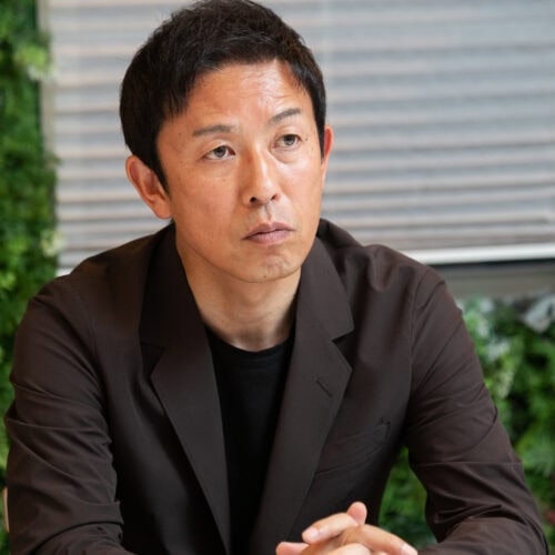 星野仙一が監督として阪神を18年ぶりの優勝に導いた試合でサヨナラヒットを放つなど、星野政権下で圧倒的なインパクトをもたらした赤星憲広