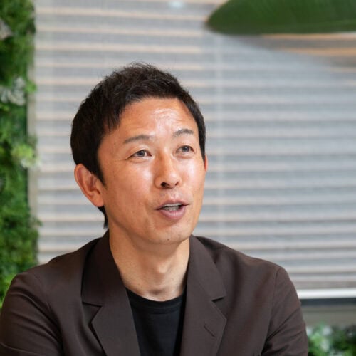 星野仙一が監督として阪神を18年ぶりの優勝に導いた試合でサヨナラヒットを放つなど、星野政権下で圧倒的なインパクトをもたらした赤星憲広
