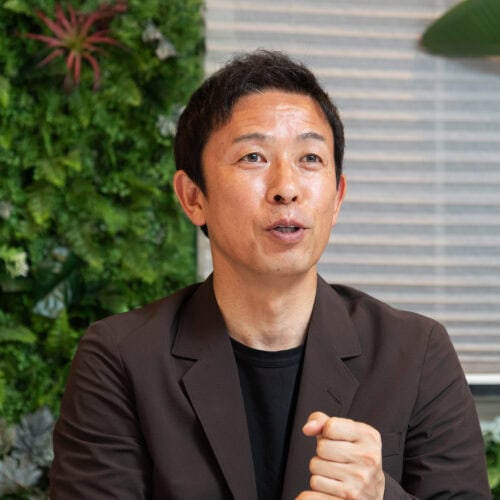 星野仙一が監督として阪神を18年ぶりの優勝に導いた試合でサヨナラヒットを放つなど、星野政権下で圧倒的なインパクトをもたらした赤星憲広