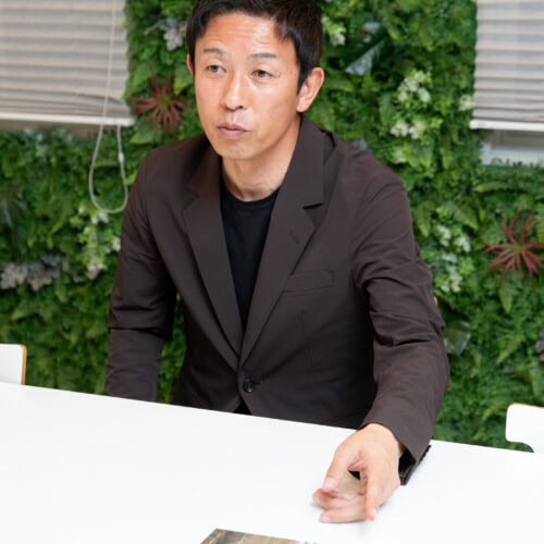 星野仙一が監督として阪神を18年ぶりの優勝に導いた試合でサヨナラヒットを放つなど、星野政権下で圧倒的なインパクトをもたらした赤星憲広