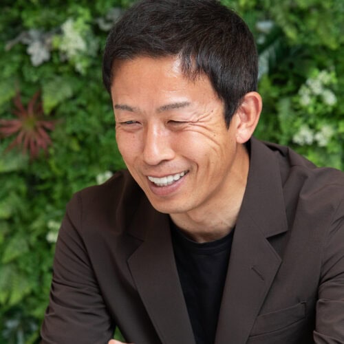 星野仙一が監督として阪神を18年ぶりの優勝に導いた試合でサヨナラヒットを放つなど、星野政権下で圧倒的なインパクトをもたらした赤星憲広