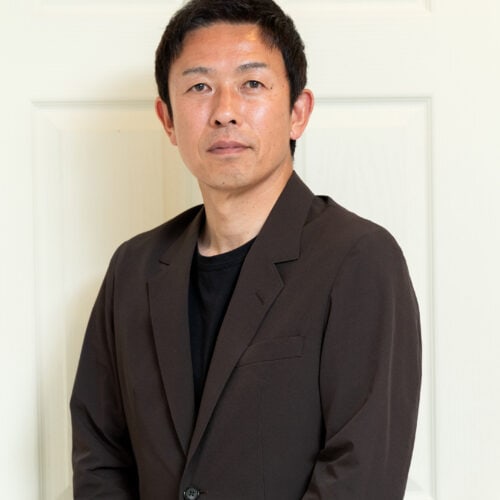 星野仙一が監督として阪神を18年ぶりの優勝に導いた試合でサヨナラヒットを放つなど、星野政権下で圧倒的なインパクトをもたらした赤星憲広