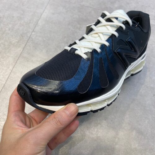 JJJJound × New Balance（ジョウンド × ニューバランス ）の1890 