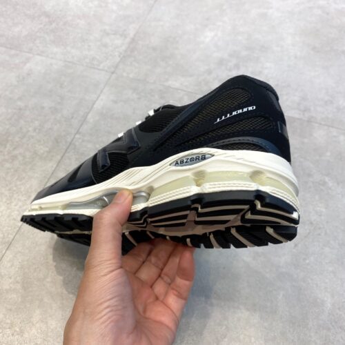 JJJJound × New Balance（ジョウンド × ニューバランス ）の1890 