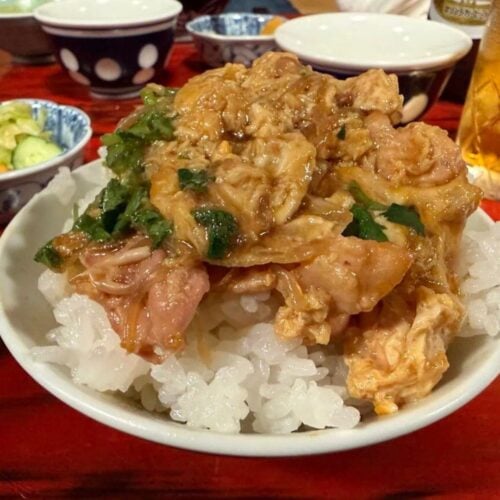 Z世代PRパーソンのキニナルTrendope