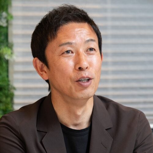 星野仙一が「人生でいちばん、誰よりも強く抱きしめた日」――赤星憲広が明かす阪神18年ぶりVの舞台裏【インタビュー後編】