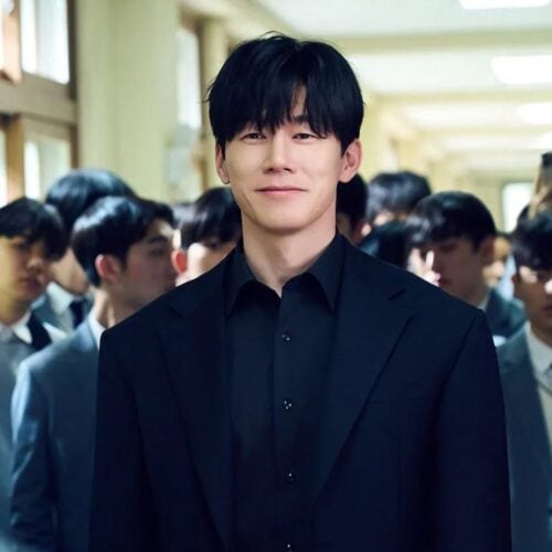 【Netflix】スカッとしたい夜に!爽快・痛快な韓国ドラマおすすめ5選