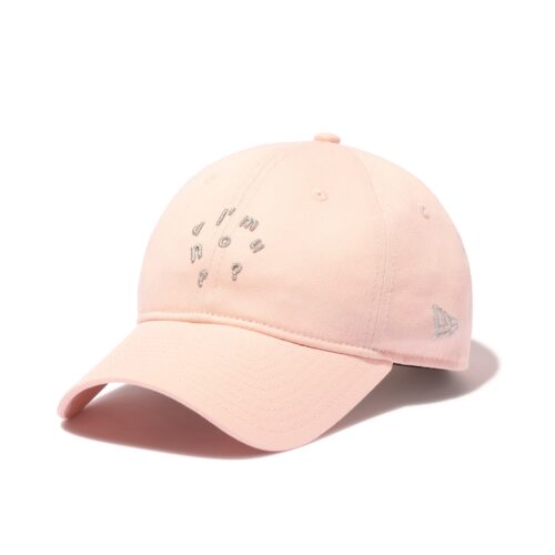 9TWENTY™ ¥6,050