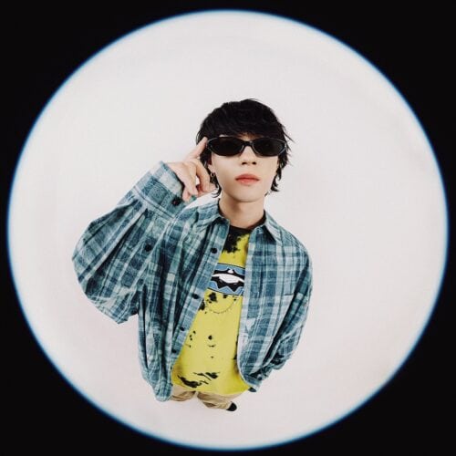 M!LKの佐野勇斗さんの素顔に迫るQ&A