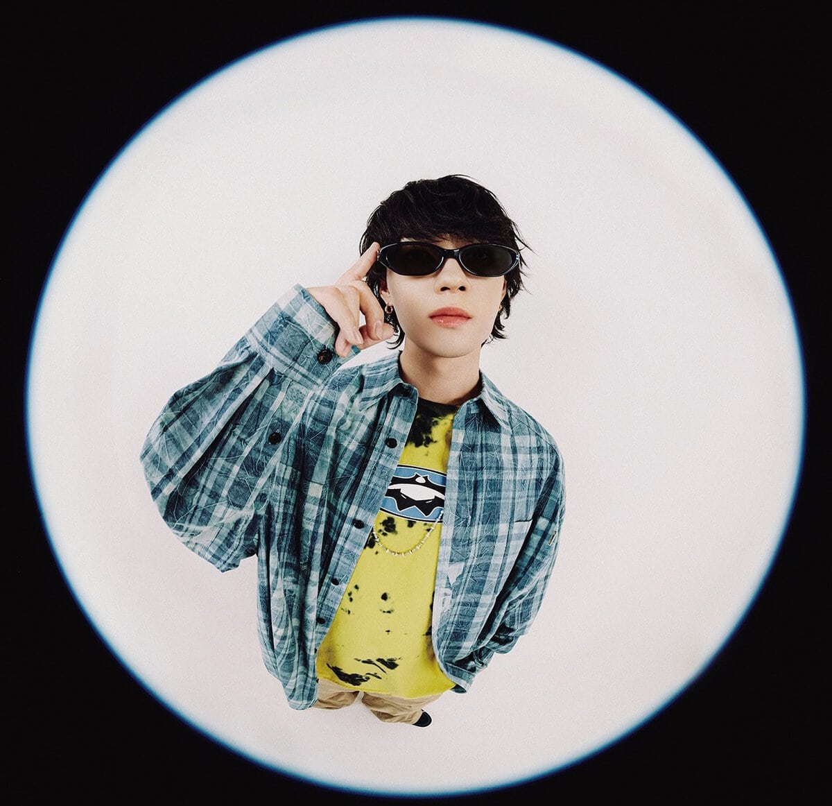 M!LKの佐野勇斗さんの素顔に迫るQ&A