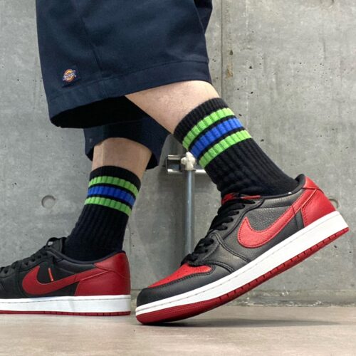 スニダンが選ぶ「今買うべき即完スニーカー」7月版！ エア ジョーダン1、AF1、ニューバランス激アツコラボとタレント揃い