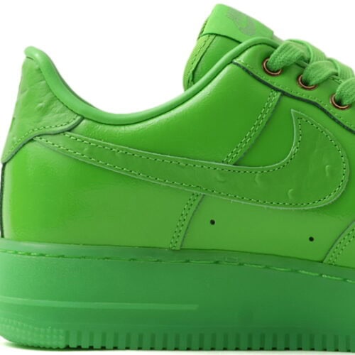 ナイキの「エアフォース 1 ロー“アイコン”」¥19,800