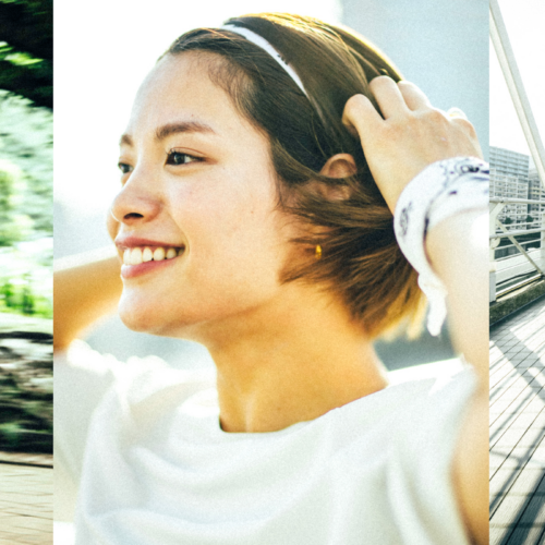adidas（アディダス）のランニングシューズシリーズ「HYPERBOOST（ハイパーブースト）」が本格始動。店舗演出やキャンペーン動画、デジタルコンテンツを通じて、同シリーズが提案する“JOY RUN”の世界観を発信している。