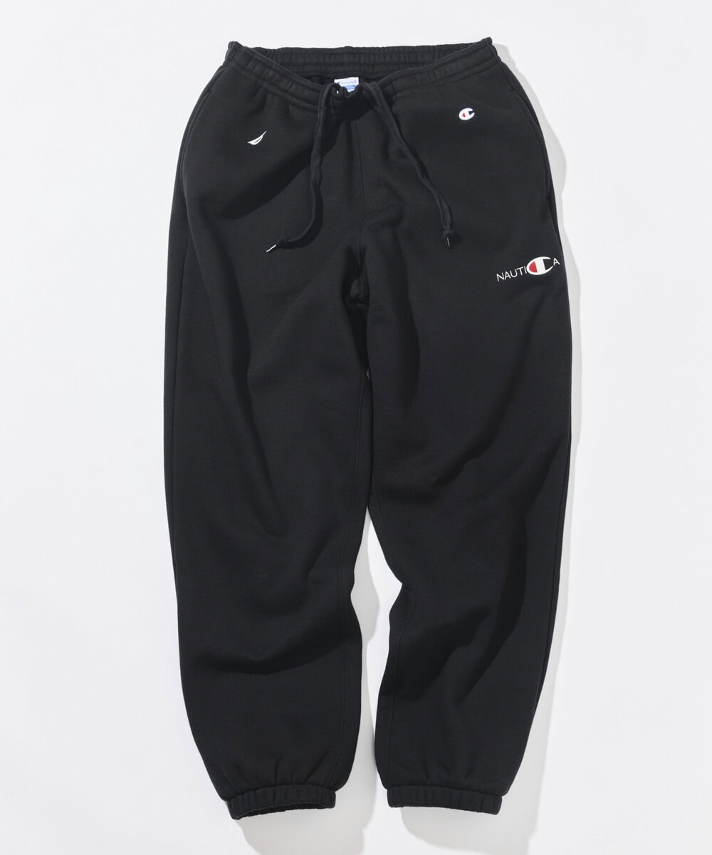 LONG PANTS ¥18,700