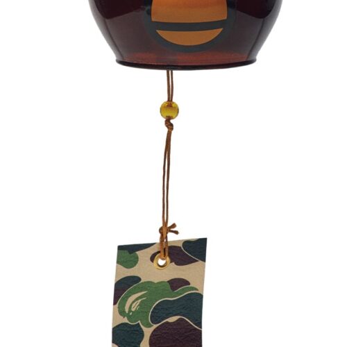 BABY MILO® JAPANESE WIND CHIME