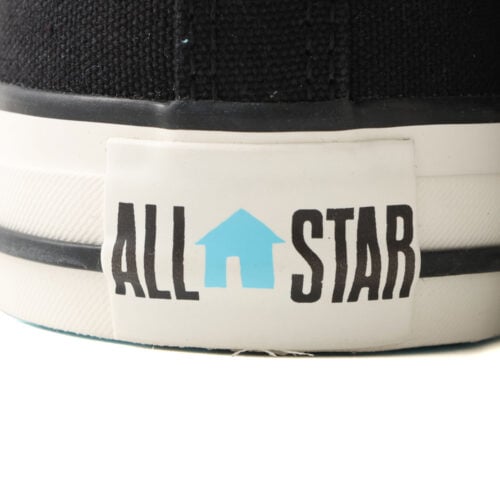 CONVERSE ALL STAR HI / BOYNEXTDOOR ¥17,600