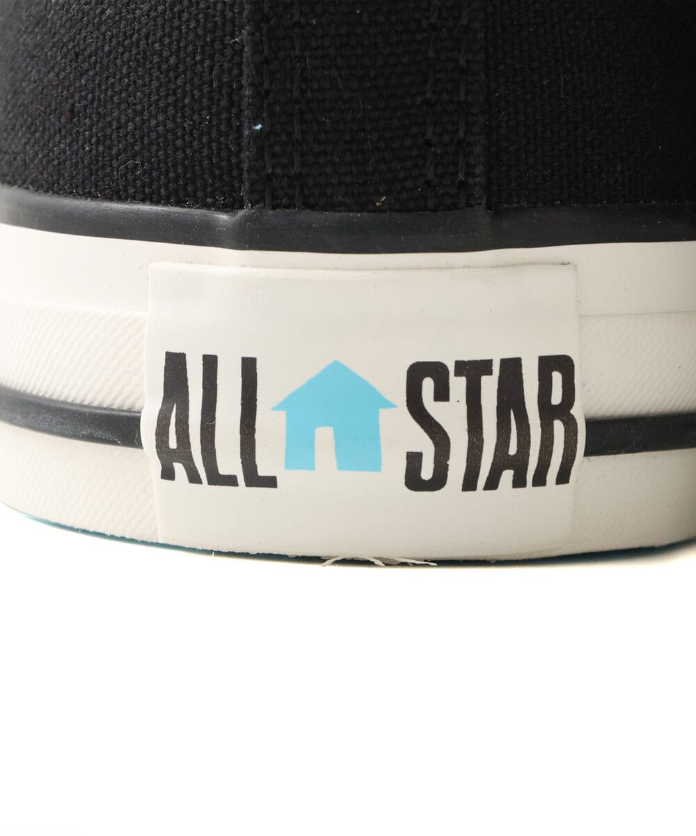 CONVERSE ALL STAR HI / BOYNEXTDOOR ¥17,600