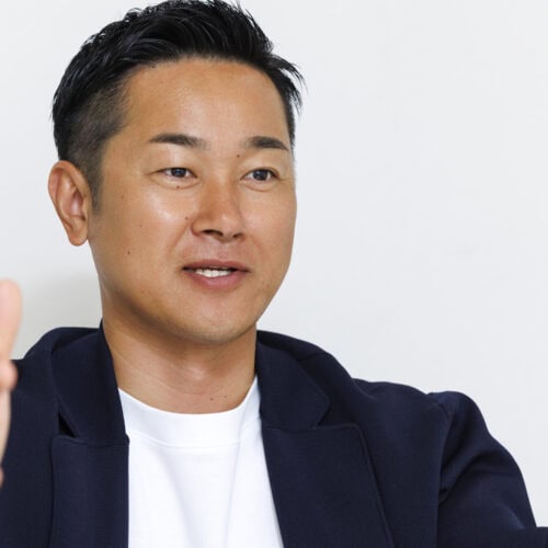 星野仙一が監督として初めて日本一に輝いた2013年の楽天で主軸を務めていた銀次