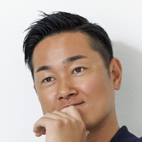 星野仙一が監督として初めて日本一に輝いた2013年の楽天で主軸を務めていた銀次