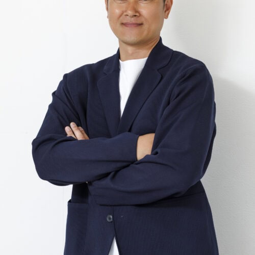 星野仙一が監督として初めて日本一に輝いた2013年の楽天で主軸を務めていた銀次