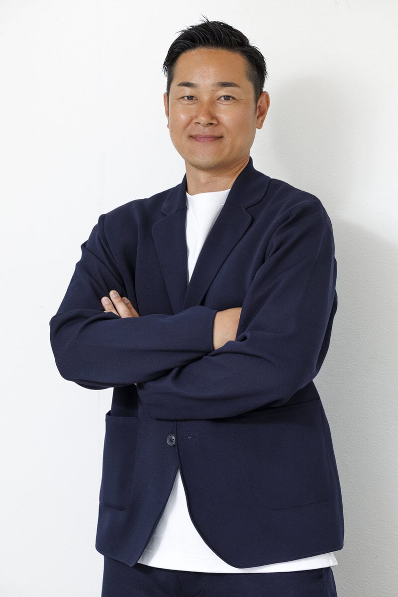 星野仙一が監督として初めて日本一に輝いた2013年の楽天で主軸を務めていた銀次