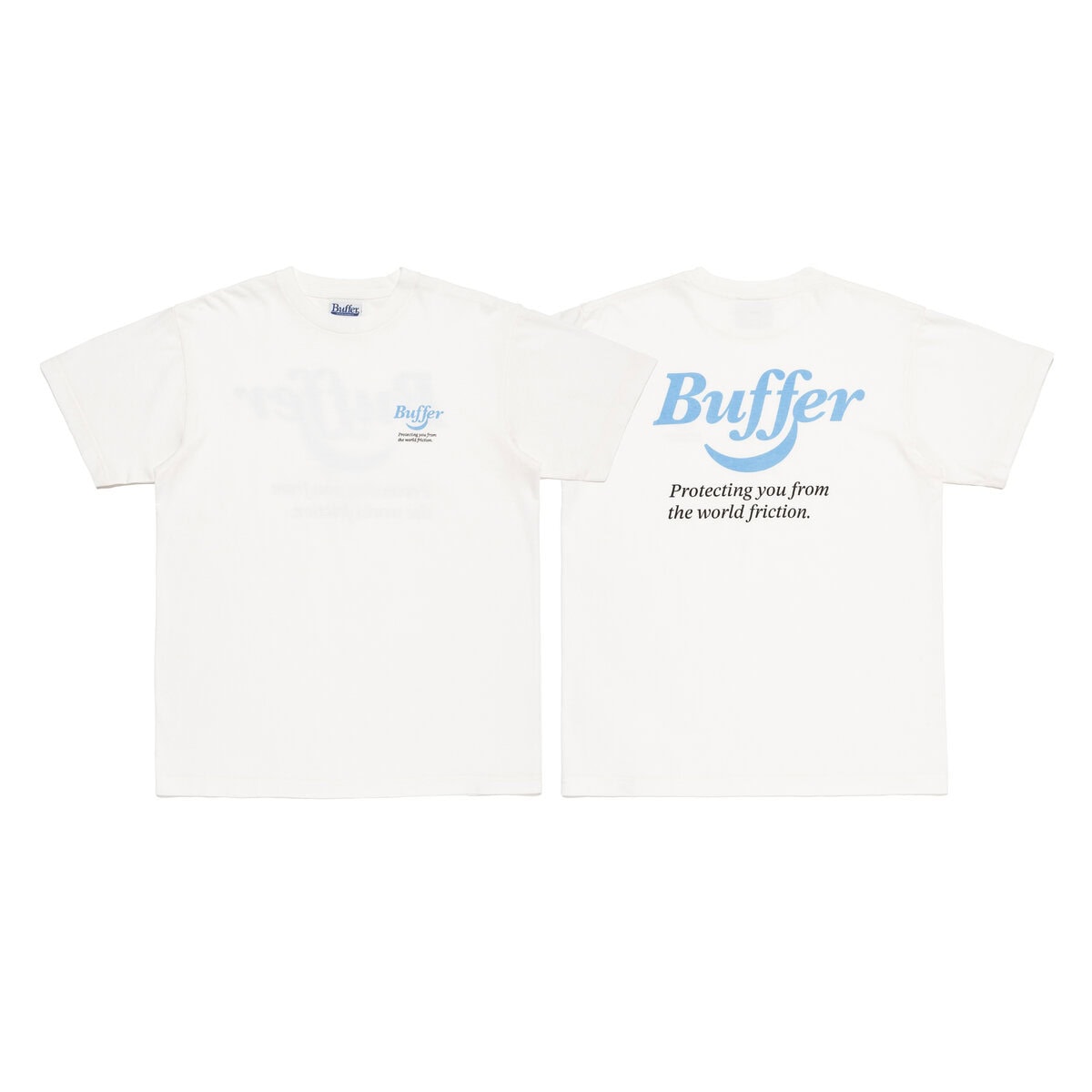 Sway ¥6,600