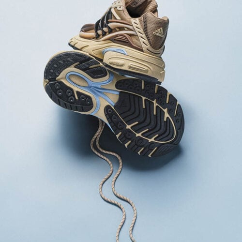 PW ADISTAR JELLYFISH ¥49,500