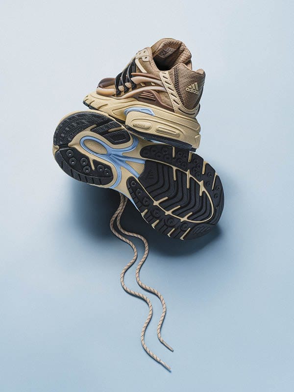 PW ADISTAR JELLYFISH ¥49,500
