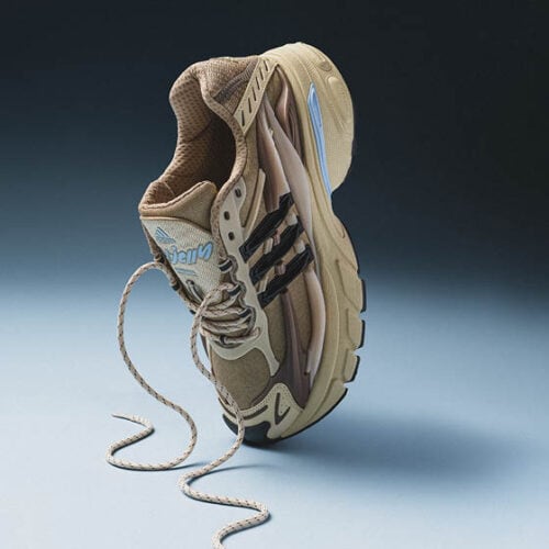 PW ADISTAR JELLYFISH ¥49,500