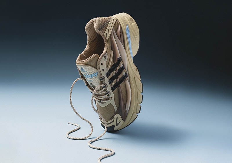 PW ADISTAR JELLYFISH ¥49,500