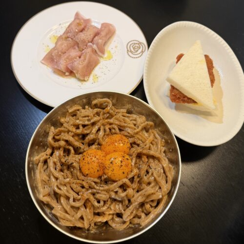Z世代PRパーソンのキニナルTrendope