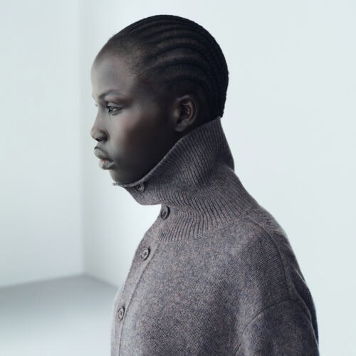 Uniqlo U 2026年秋冬コレクション