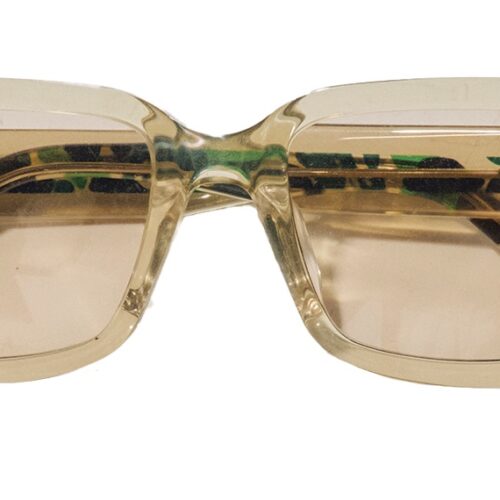 SUNGLASSES