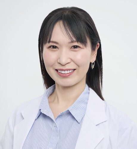 HISAKOLAB株式会社、高見寿子先生