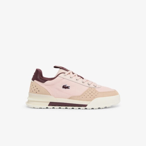 SLAM BREAK（テキスタイルバージョン、ウィメンズのみ） ¥17,050
