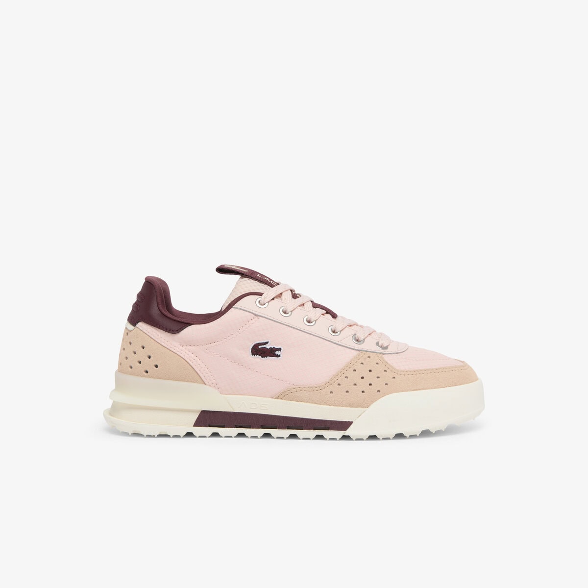 SLAM BREAK（テキスタイルバージョン、ウィメンズのみ） ¥17,050