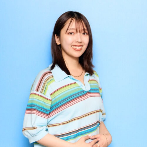 文芸評論家の三宅香帆